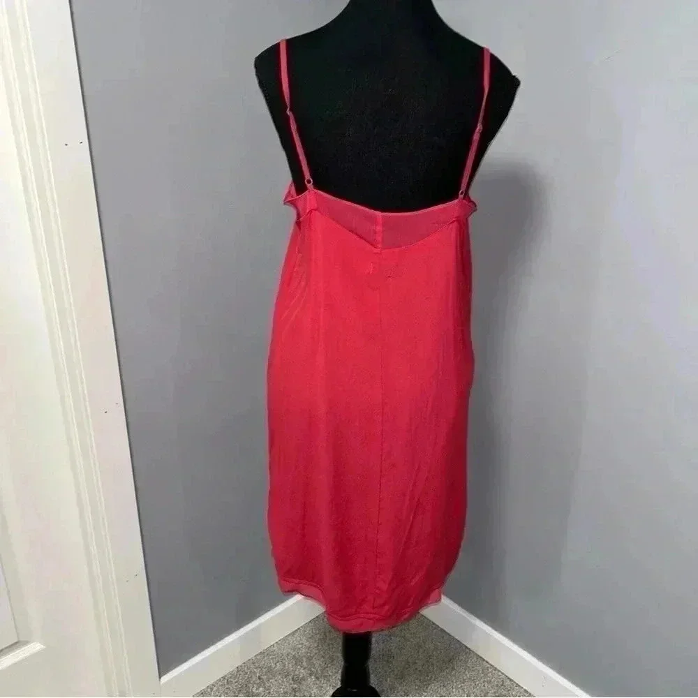 Gentle Fawn Dress - Picture 2 of 5